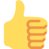 :thumbsup: thumbsup