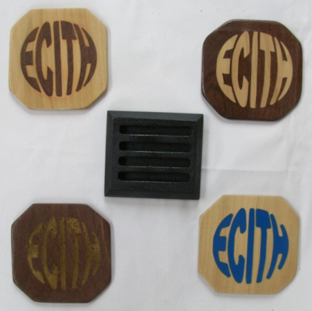 ECITH_Coasters_Complete_05