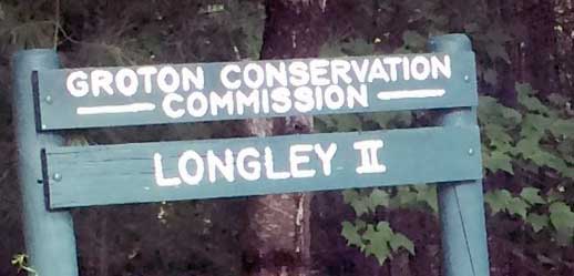 longley