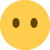 :no_mouth: :no_mouth: