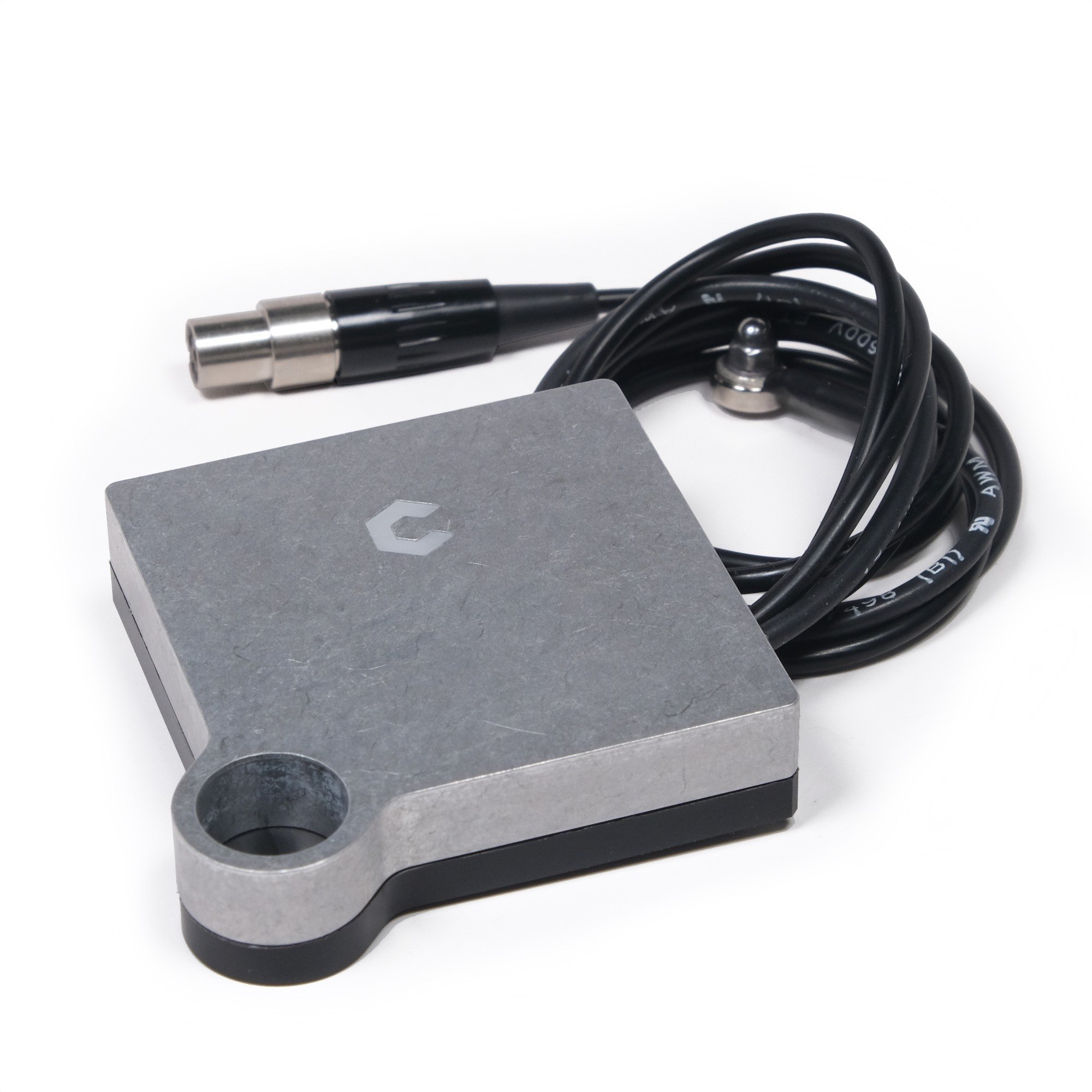 Shapeoko XYZ probe in UGS - Unsupported - Carbide 3D Community Site