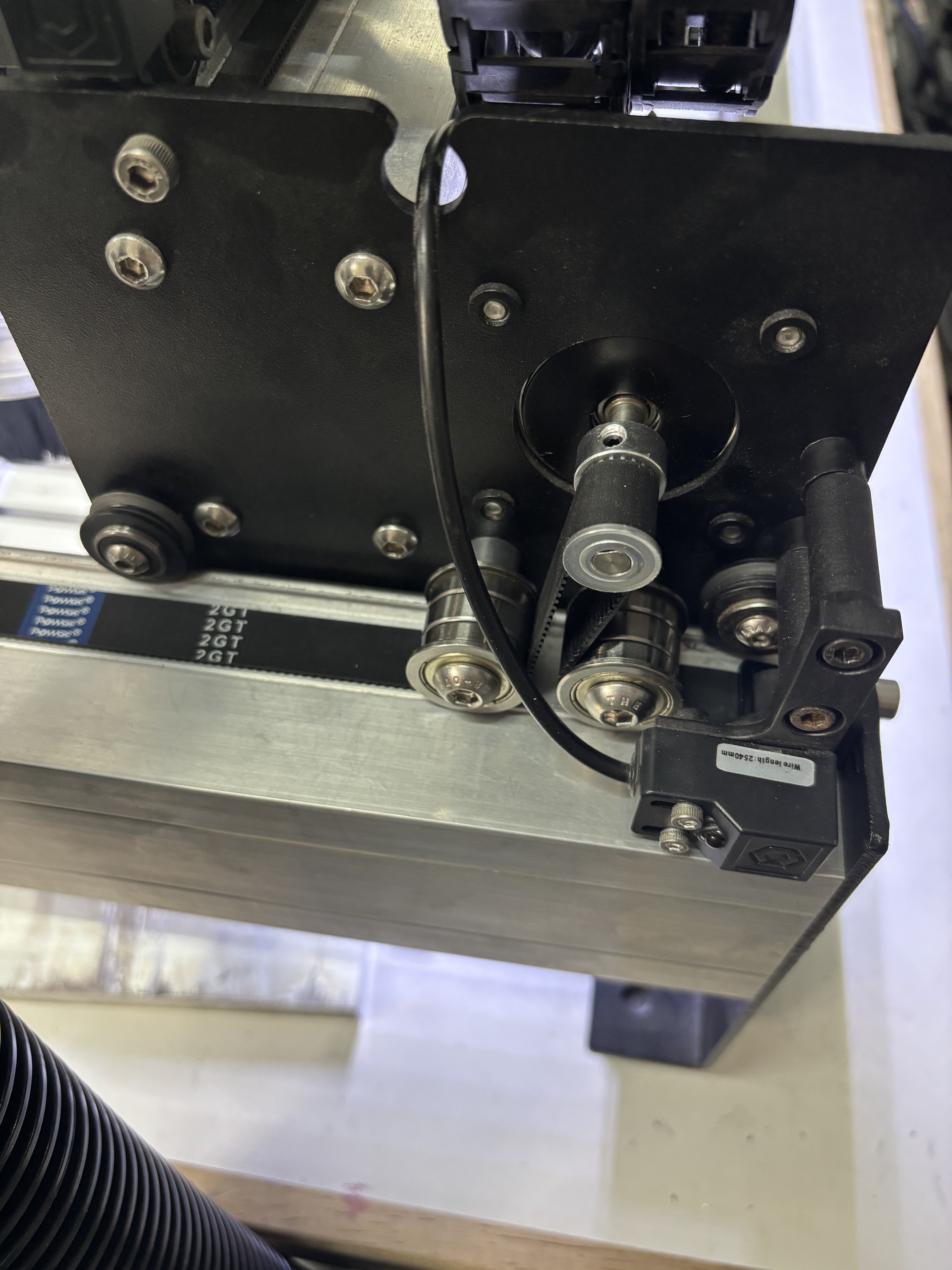 mayacoページ Amazon.com: 630811 Refrigerator Heater for Norcold RV Refrigerator