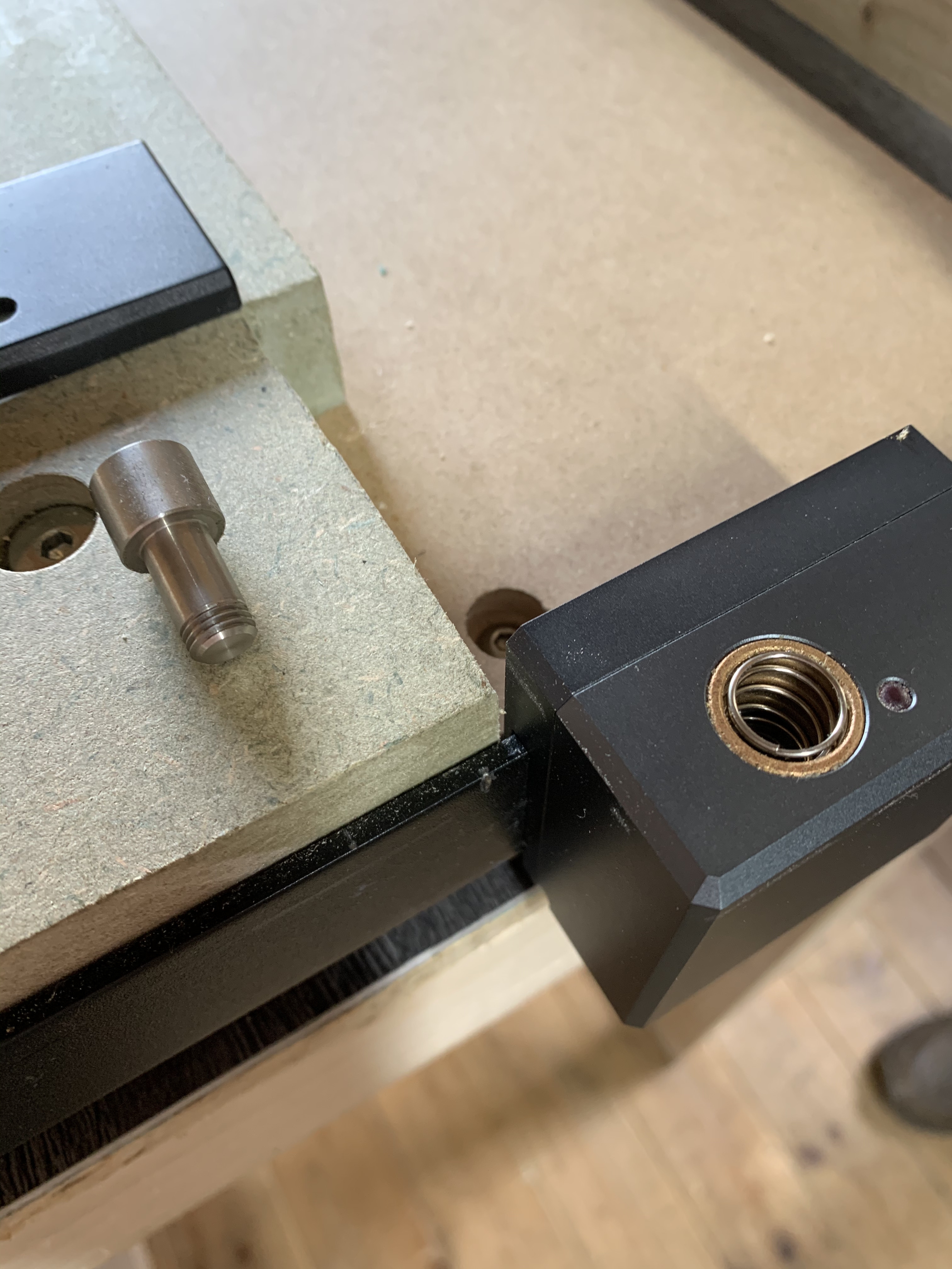 Bitsetter shapeoko new arrivals