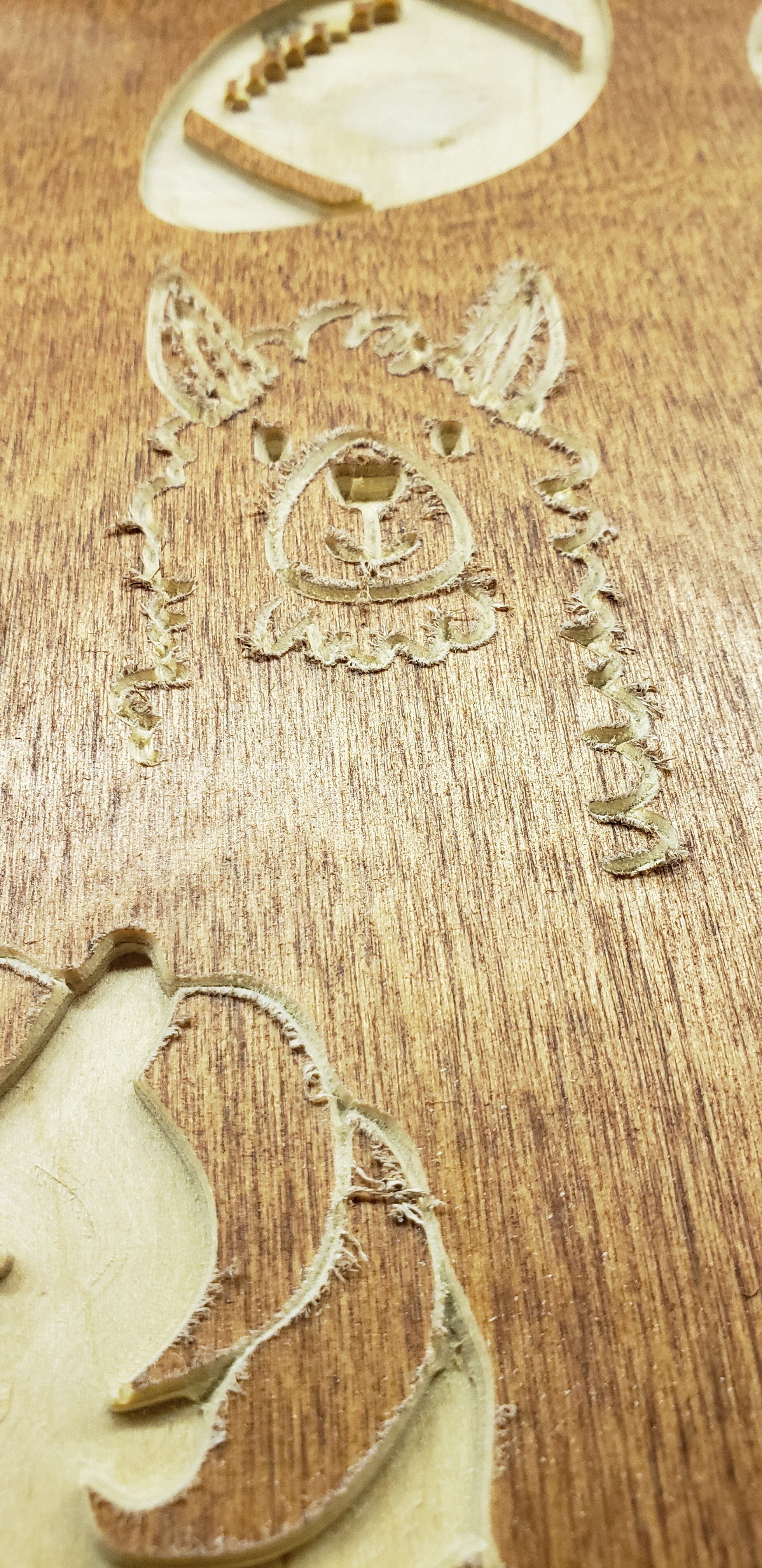 What s up with v carve Shapeoko Carbide 3D Community Site