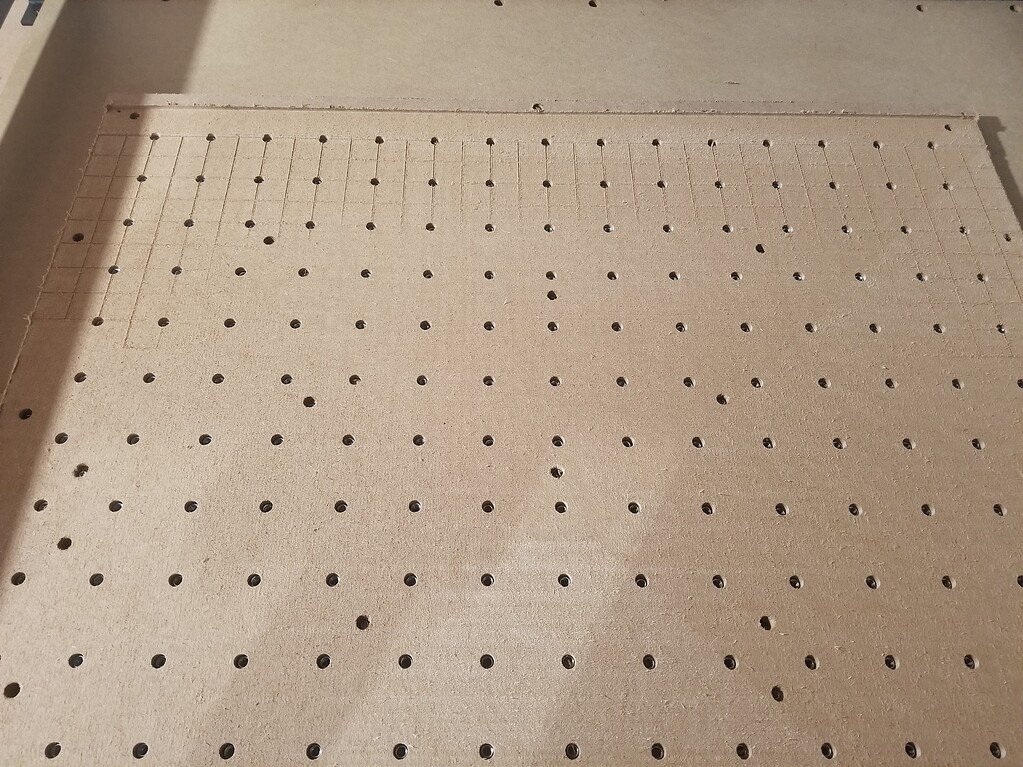 0200d1ca34b44a7297e9ff9da83b71