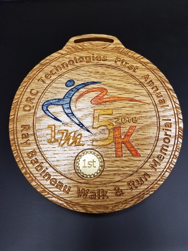 Race_Medallion