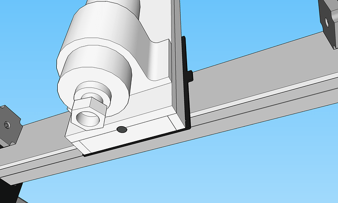 backwards-ballscrew-v01-04