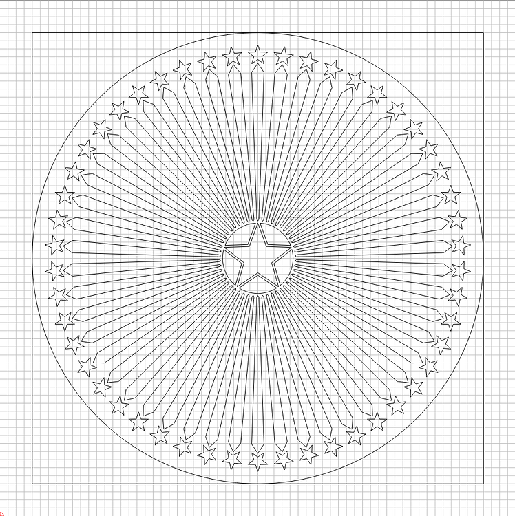 Download Carbide Create DXF File LUA Load Error, Won't Load DXF ...