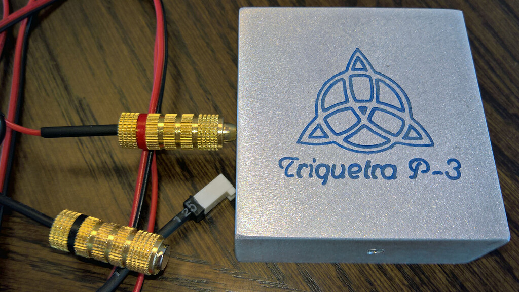 2910f84d6e0a26ee44c9d22c52f61b