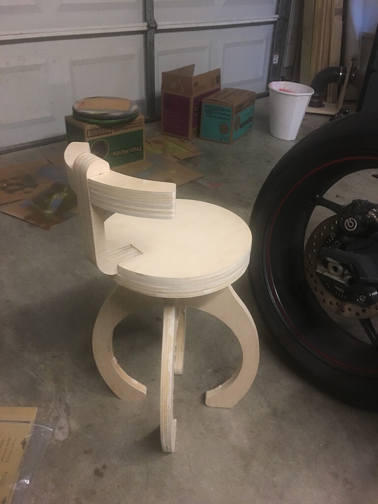 29765edb7387fdc275686e846631c6