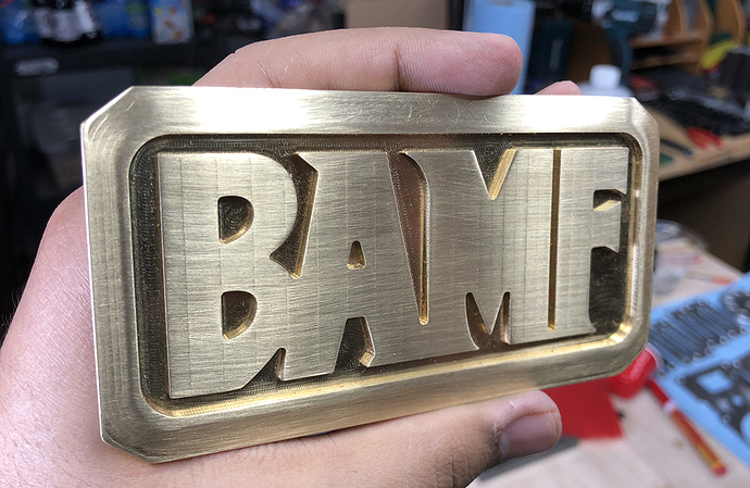 Bamf%20Detail%20Face