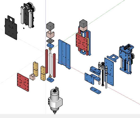 Z%20Axis%20screw%20assemblies%20exploded