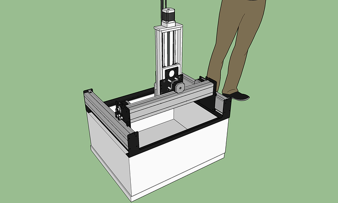 backwards-ballscrew-v01-02