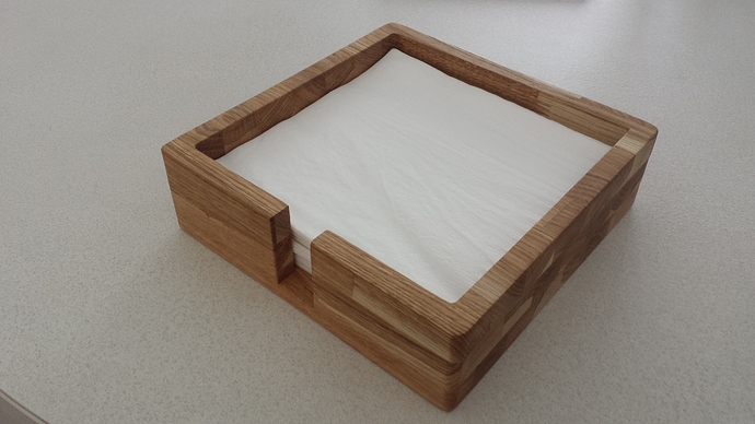 napkin_box_full