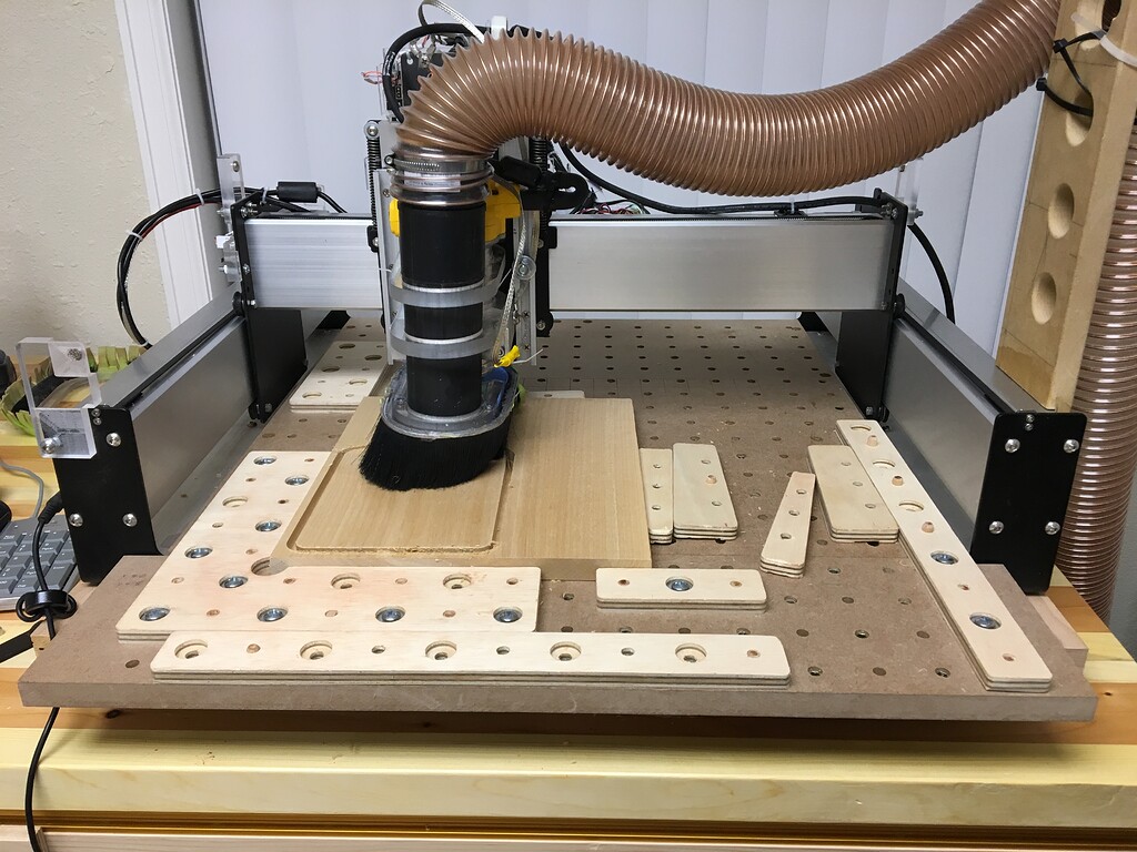 5134a6989880d605a477328a078850