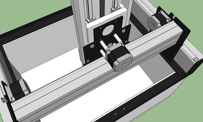 backwards-ballscrew-v01-03