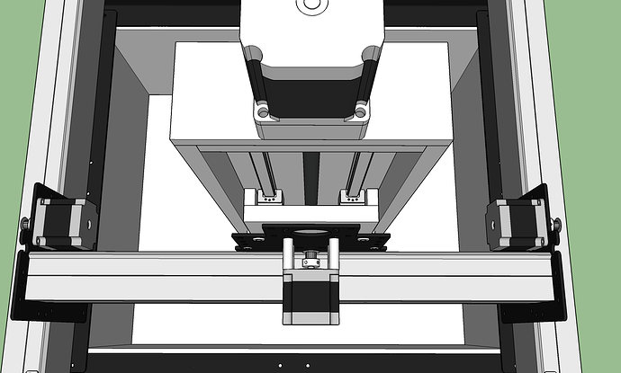 backwards-ballscrew-v01-05