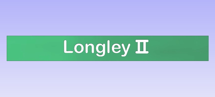 Longley%20II%20Preview%202