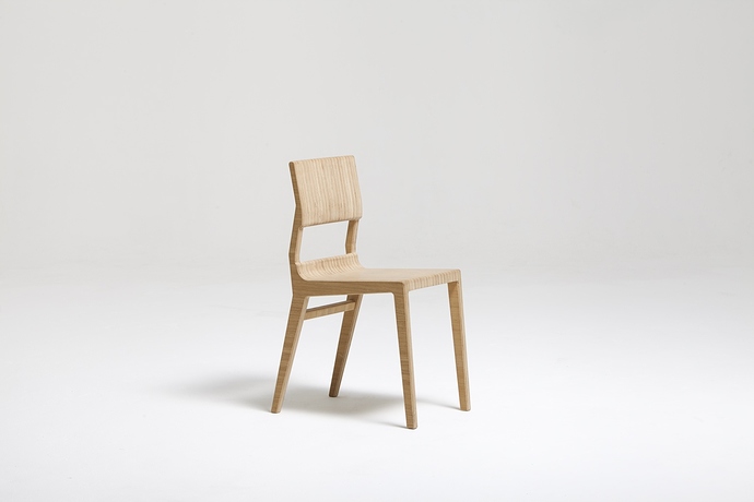 Furniture-Dining-chairs-M12-Chair
