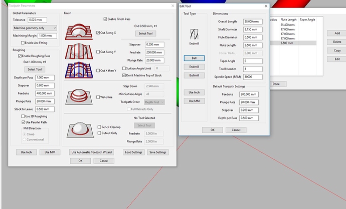 meshcam%20spec