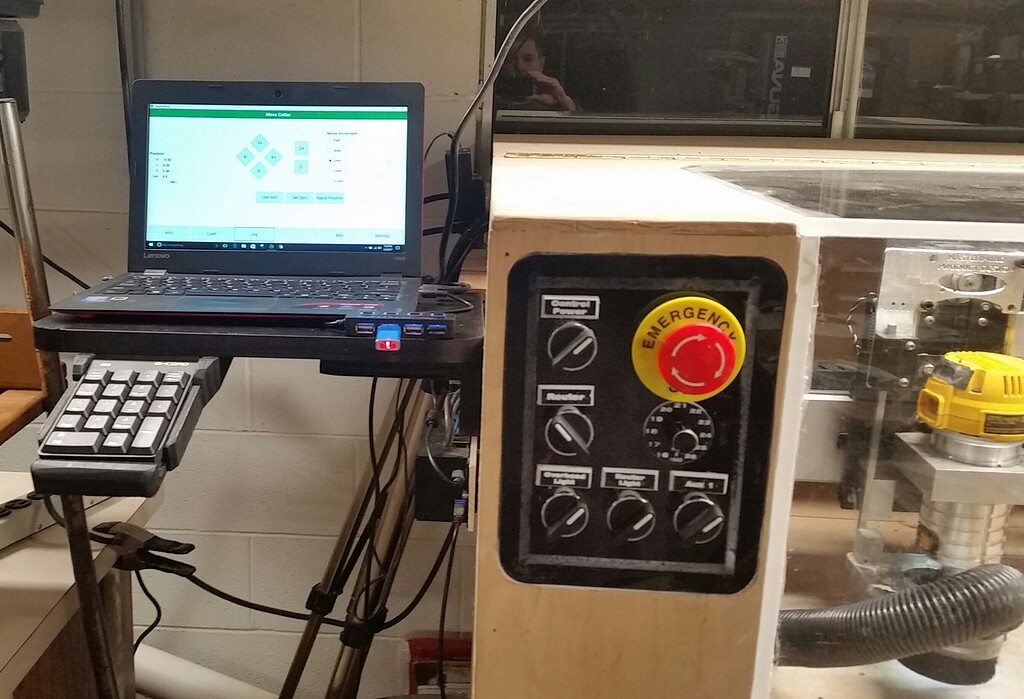 ゴーページ c287066f0f8b1eef3d6410fd295164