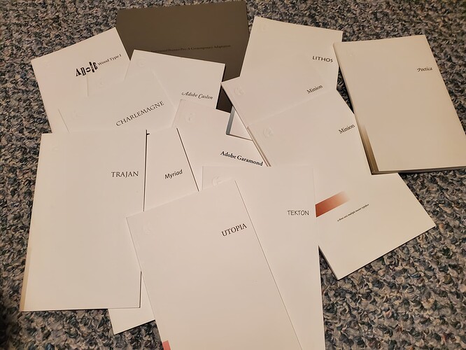 20260217_212339_rotated