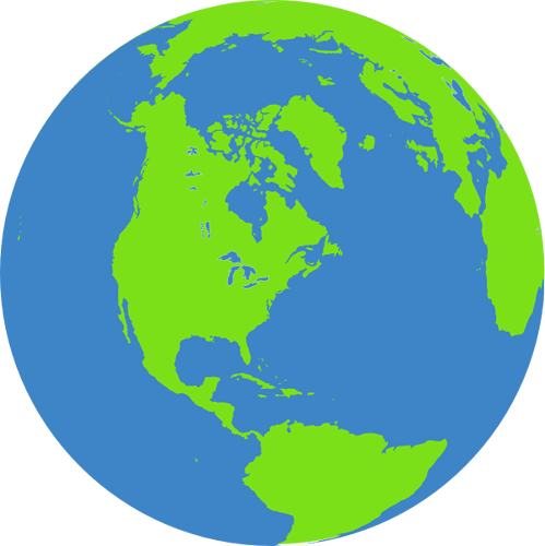 earth-globe-clip-art-earth-vector-94e48588216b8e30f685c09e5ac1ee7e