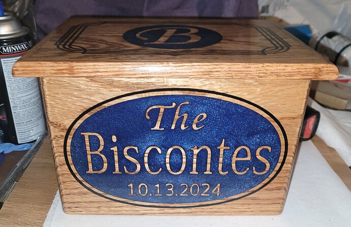 BisconteFront
