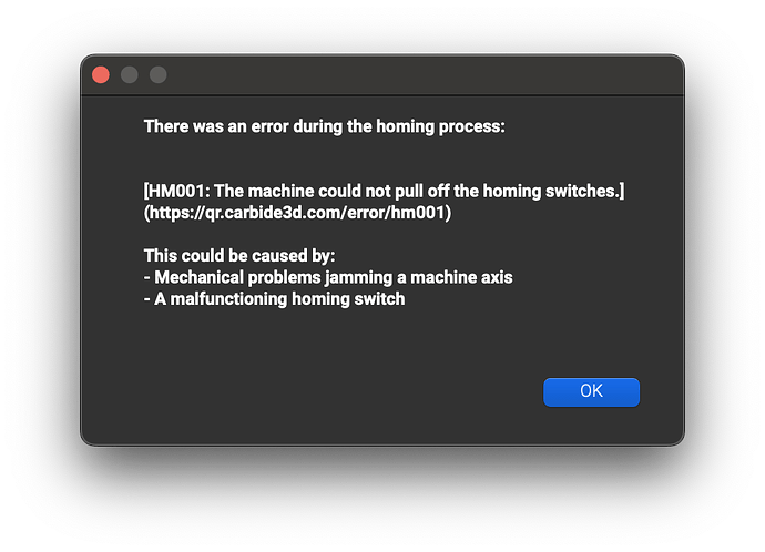 Screenshot 2025-01-09 at 5.31.23 PM