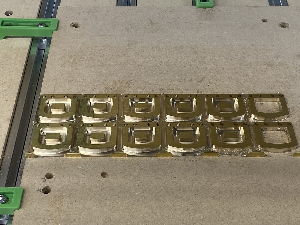 3M Transfer Tape Workholding Carbide 3D Community Site