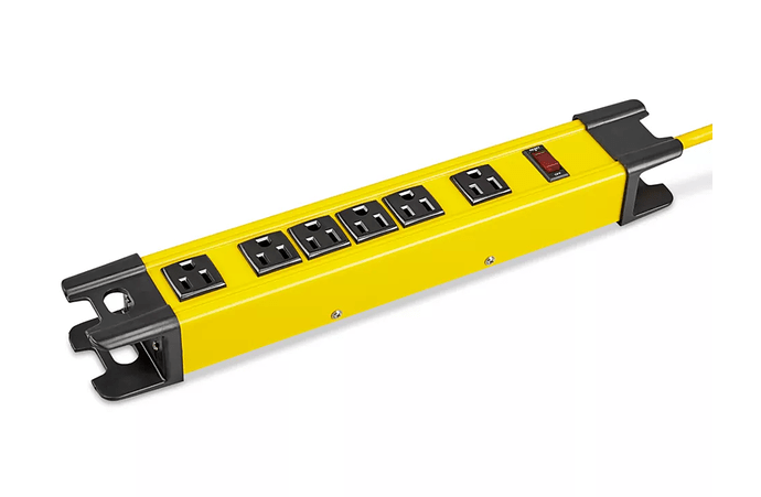 power_strip