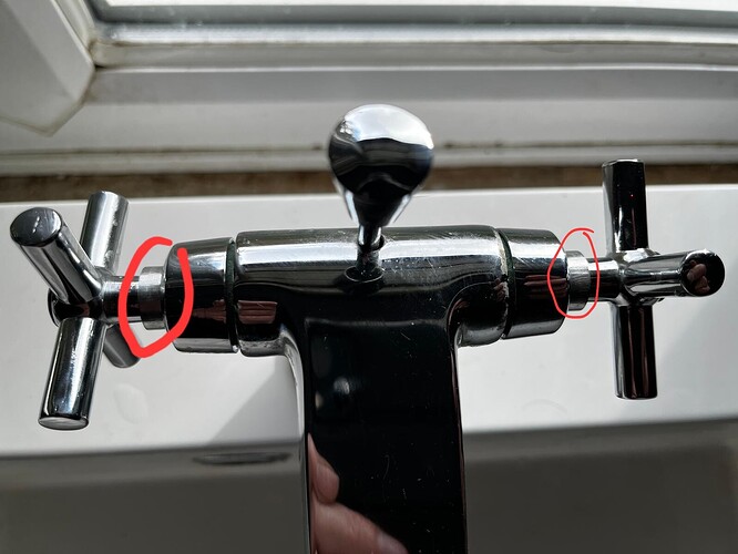 IMG-20260228-WA0003(1)