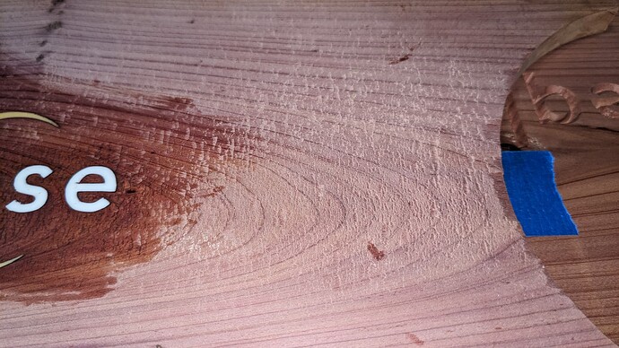 PXL_20230805_171459824