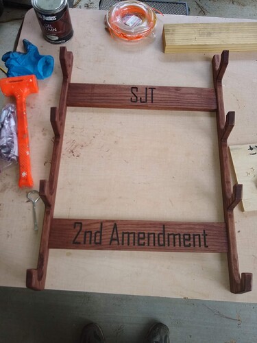 IMG_20200726_153341161