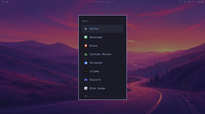 screenshot-2026-09-26_17-43-26