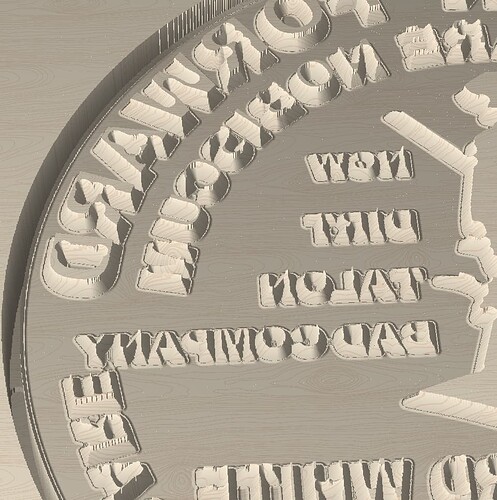 Screenshot 2025-04-06 at 11.35.08