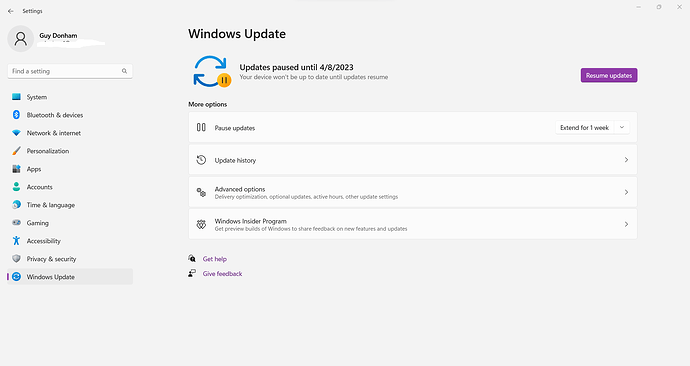 win11_updates_delay_1