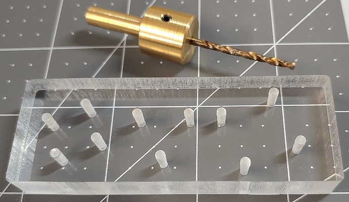 3-32_drill_adapter_new