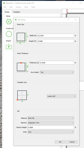 Screenshot 2023-07-06 123732
