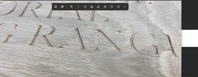 Screenshot 2022-01-24 162916