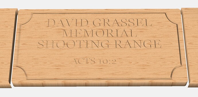 Screenshot 2022-01-24 162643