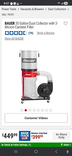 Screenshot_20260321_090701_Chrome