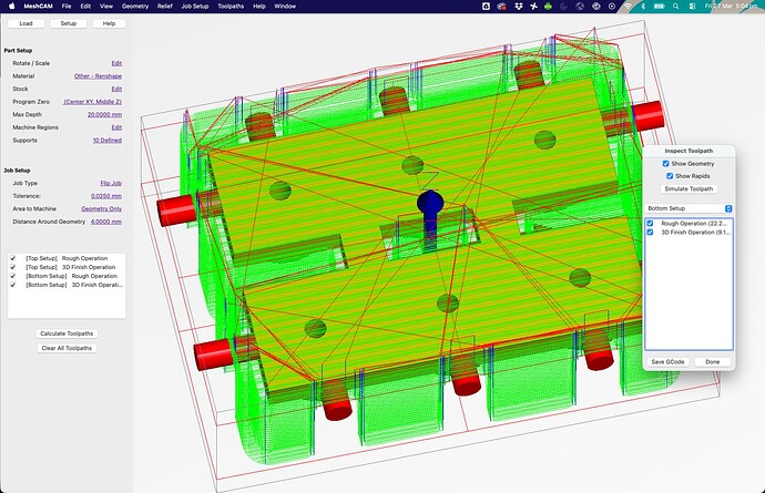 Screenshot 2026-03-27 at 5.04.31 pm