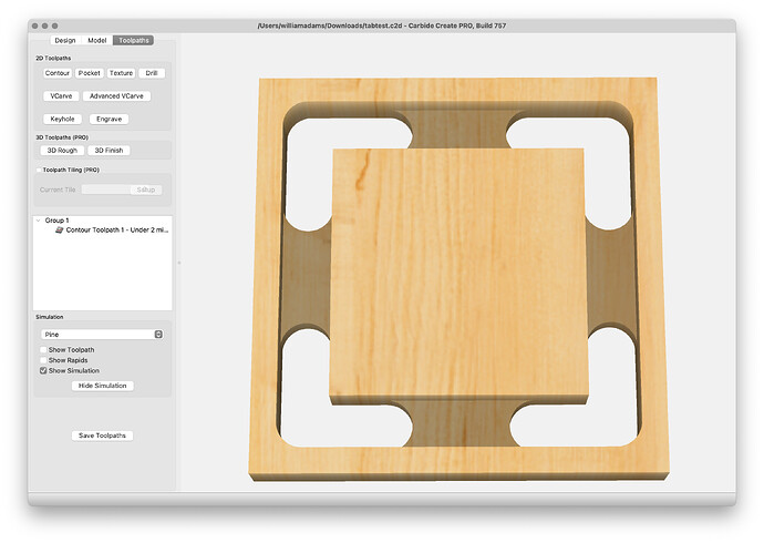 Screenshot 2023-07-25 at 3.48.47 PM