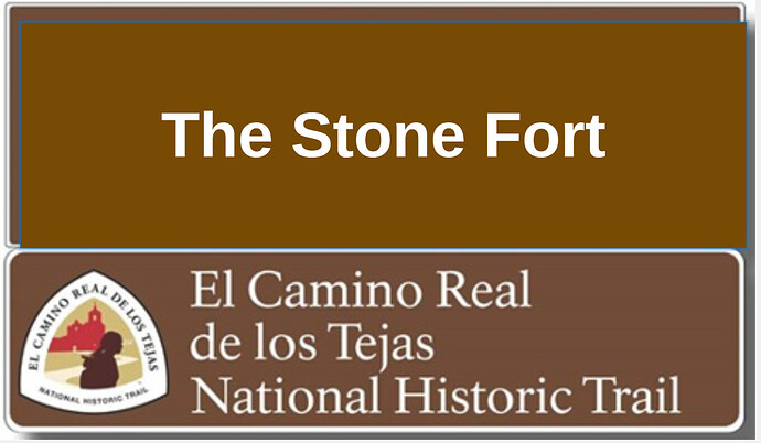 stone_fort