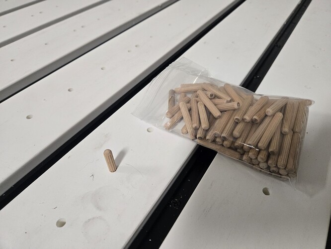 20251012_223950 (Medium)