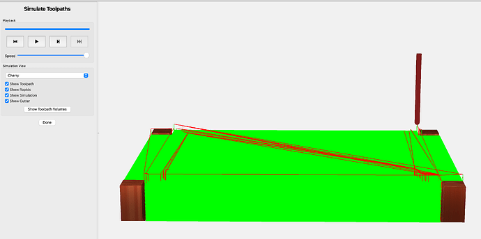 Screenshot 2025-03-25 at 11.03.20 AM
