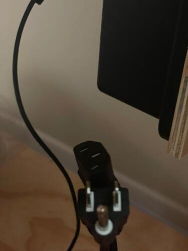 Controller_PowerCable