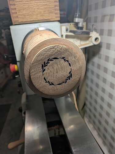 PXL_20250827_154059345