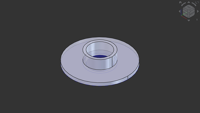 bushing